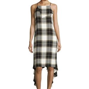 Public School New York  Dress 2